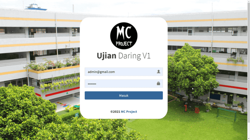 Website File Manager File Sharing Multi User - Premium Mountain Photo Gallery - Full HD