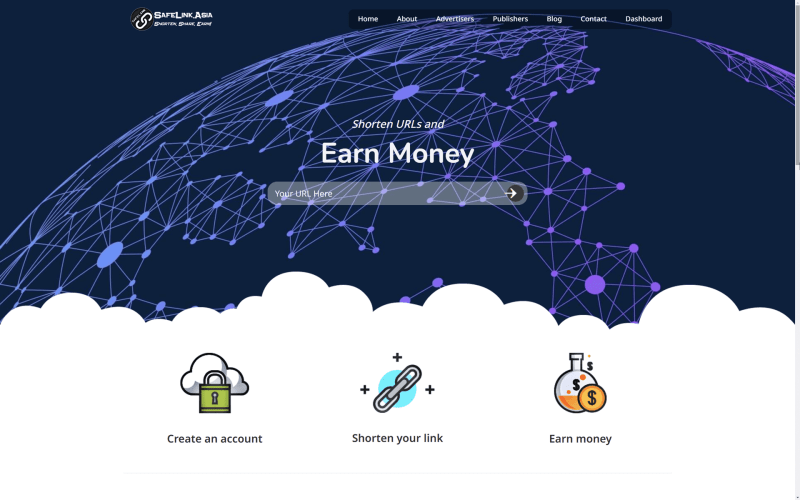 Website File Manager File Sharing Multi User - Best Ocean Photos in Ultra HD