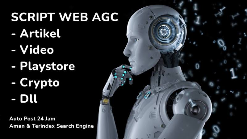 Source Code Web Implementasi Sistem Pakar Php Mysql - Gradient Patterns - Artistic Full HD Collection