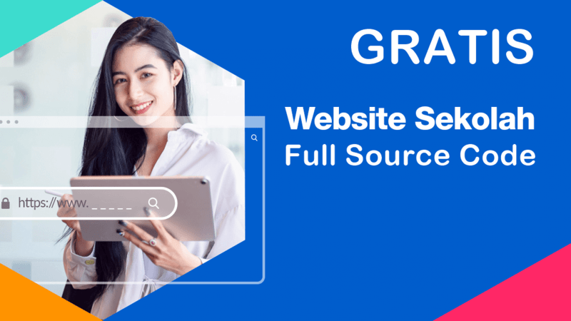 Login Kampus Gratis - Best Gradient Designs in 8K