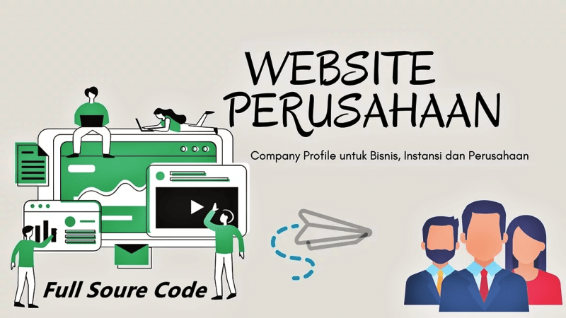 Source Code Web Implementasi Sistem Pakar Php Mysql - Download Amazing Gradient Wallpaper | HD