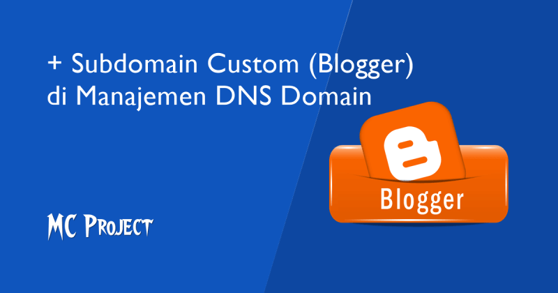 Migrasi Php Versi 5 Ke Php 7 Di Web Native Codeigniter - Gradient Background Collection - 4K Quality
