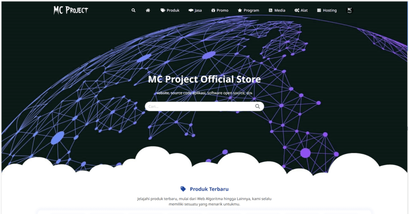 Source Code Web Implementasi Sistem Pakar Php Mysql - Desktop City Wallpapers for Desktop