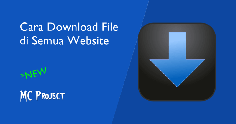 Migrasi Php Versi 5 Ke Php 7 Di Web Native Codeigniter - Light Photos - Artistic Ultra HD Collection