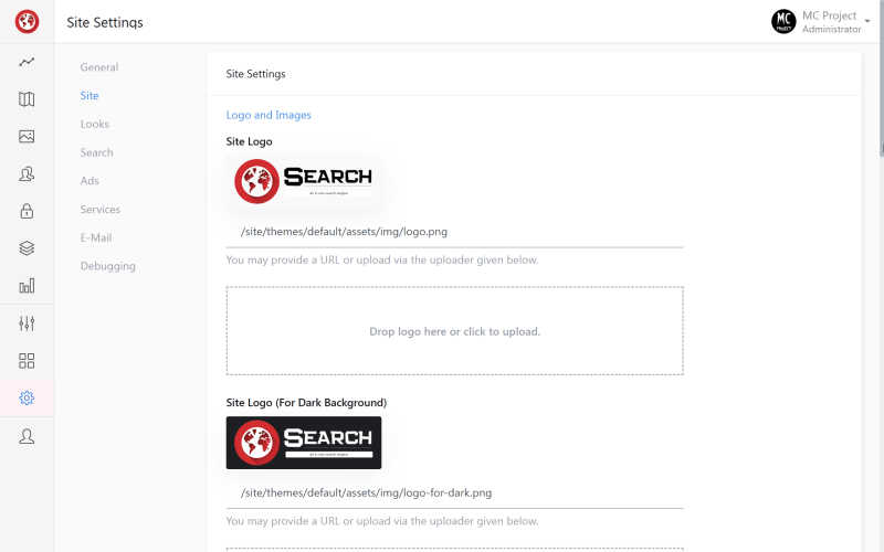 Web Mesin Pencari Google Custom Search Engine - Desktop Colorful Photos for Desktop