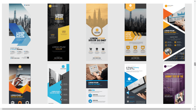 Desain Premium - Professional 4K Vintage Backgrounds | Free Download