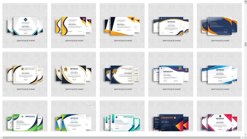 Desain Premium - Best Abstract Photos in Full HD