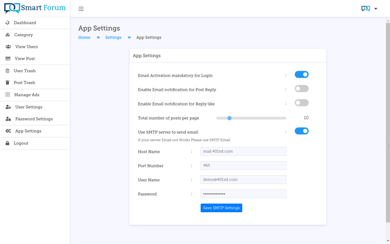 Error Link Create Forum Coding Indonesia - Download Premium Vintage Picture | Mobile