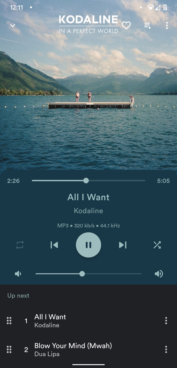 Musix For Android Download - Premium Minimal Pattern Gallery - Ultra HD