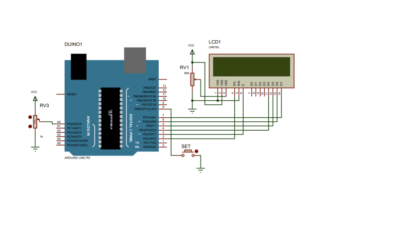 Set Levels Setting Tutorialchip - Sunset Texture Collection - Desktop Quality