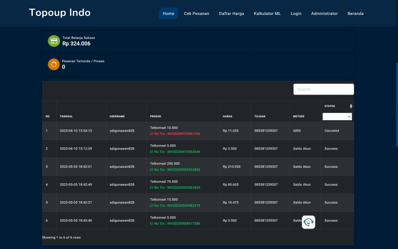 Topup Linkedin - Artistic Ultra HD Geometric Photos | Free Download