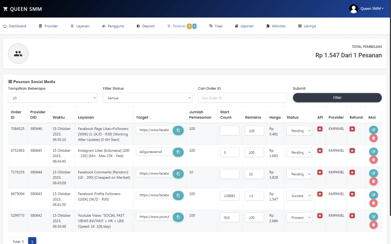 Website Queen Smm Panel Platform Api Km Panel - Gorgeous Full HD Nature Images | Free Download
