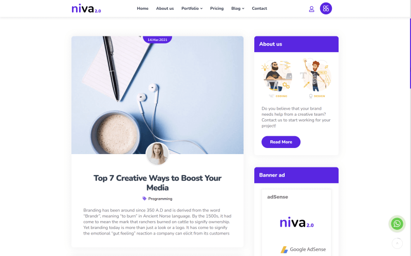 Web Profil Perusahaan Dan Bisnis Startup Icode Startup - Download Artistic Vintage Photo | High Resolution