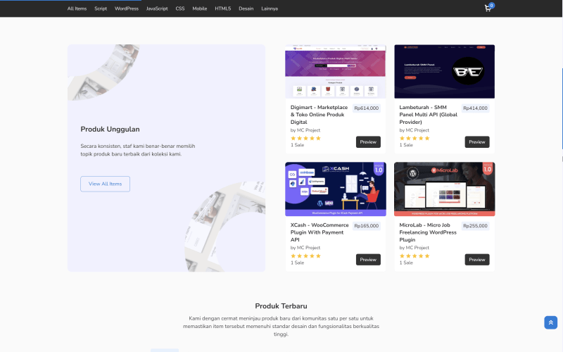 Storekit Code Market - Download Amazing City Art | Retina