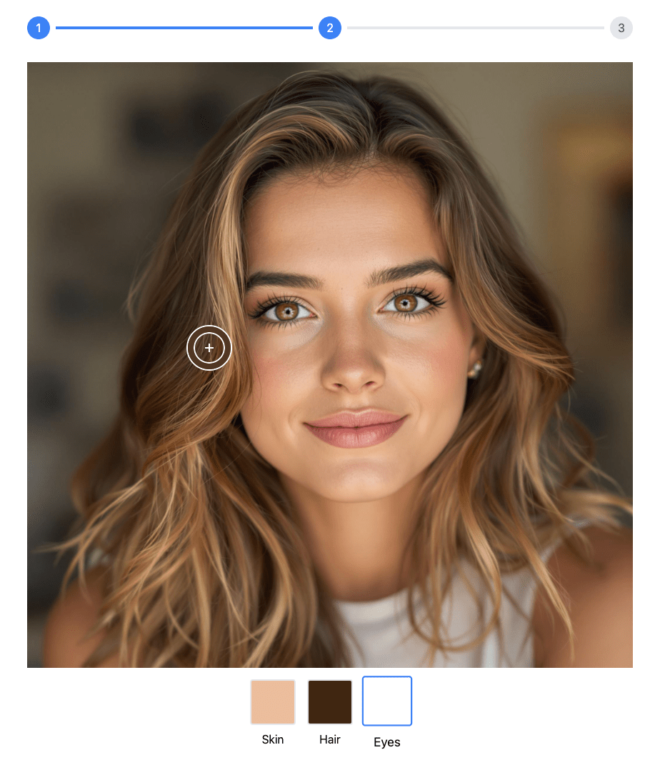 Cover Image of the Post