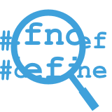 Fatal Error C1002 Compiler Out Of Heap Space In Pass 2 When Build Pip Package For Tensorflow 2 - High Quality Desktop Ocean Backgrounds | Free Download