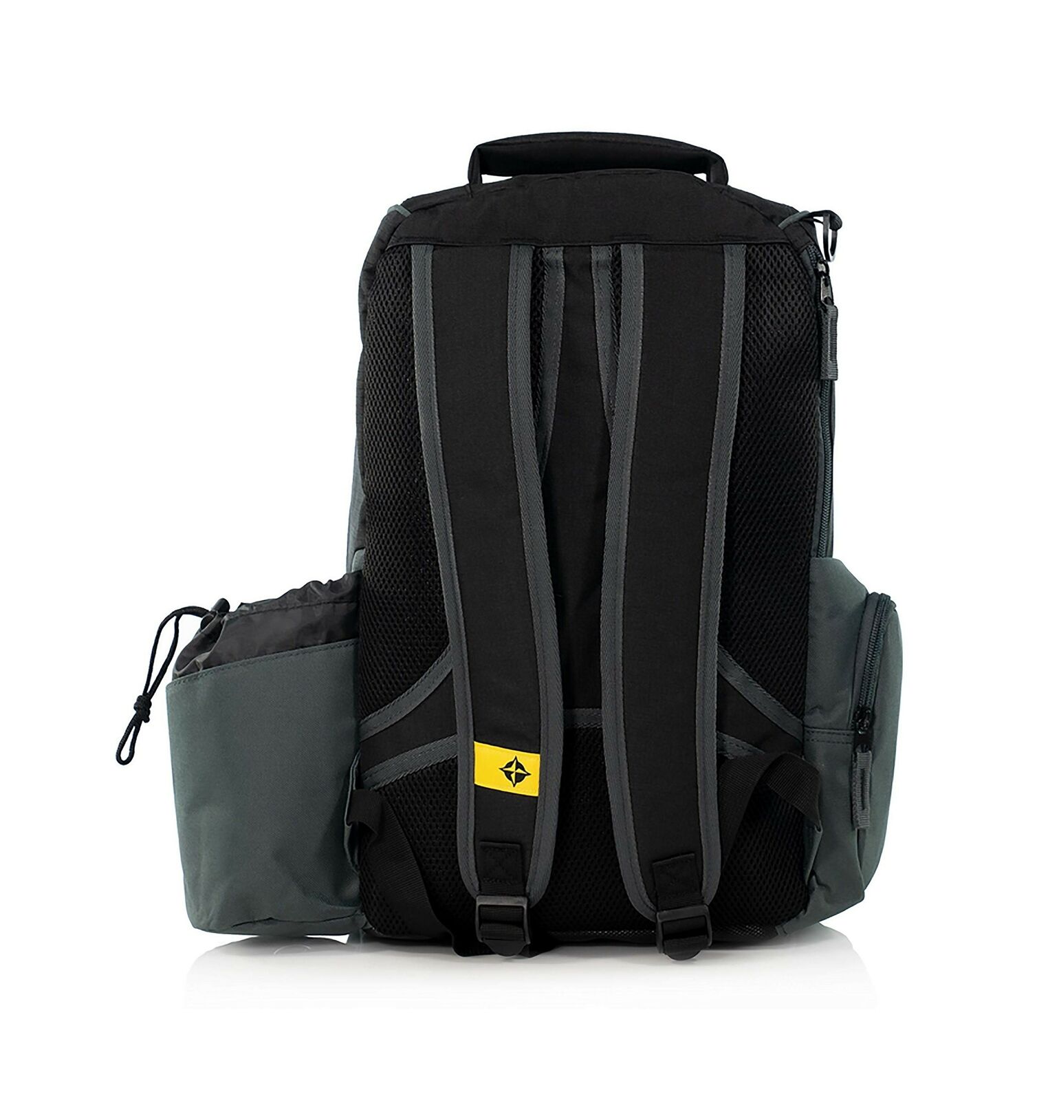 Sac à Dos Innova Adventure - Capacité 25 Disques - Pour Disc Golf - Occasion Bon état