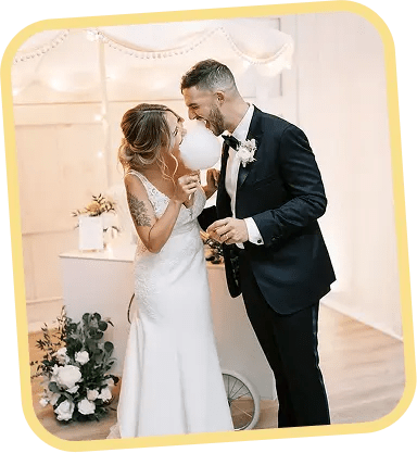 cotton-candy-wedding-events