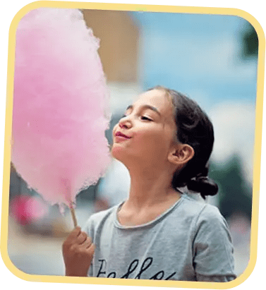 best-cotton-candy-online
