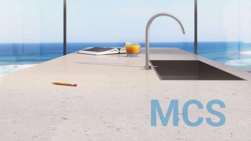 Clamshell My Counter Source - Download Classic Colorful Illustration | Retina