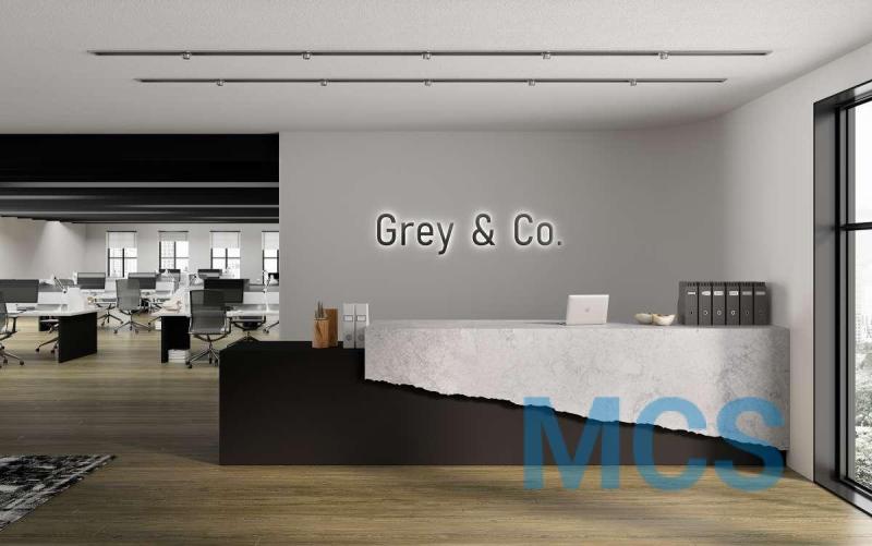 Encore My Counter Source - Dark Images - Creative High Resolution Collection