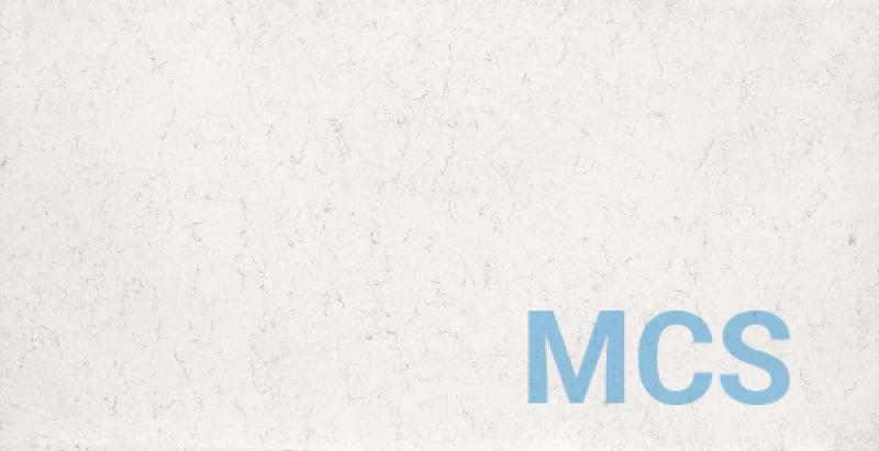 Forte My Counter Source - Nature Texture Collection - Retina Quality