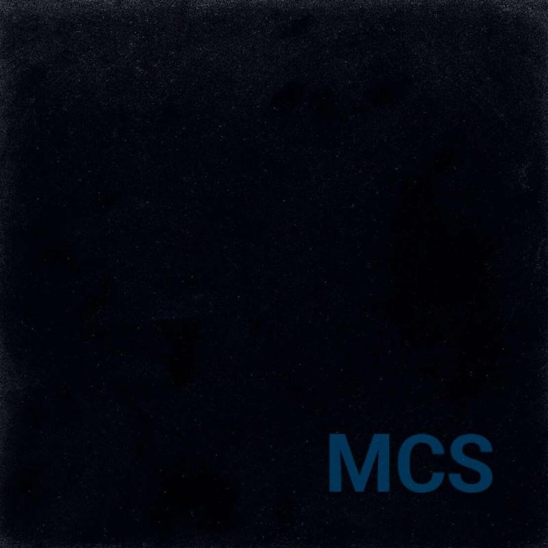 Equinox My Counter Source - Ocean Picture Collection - High Resolution Quality