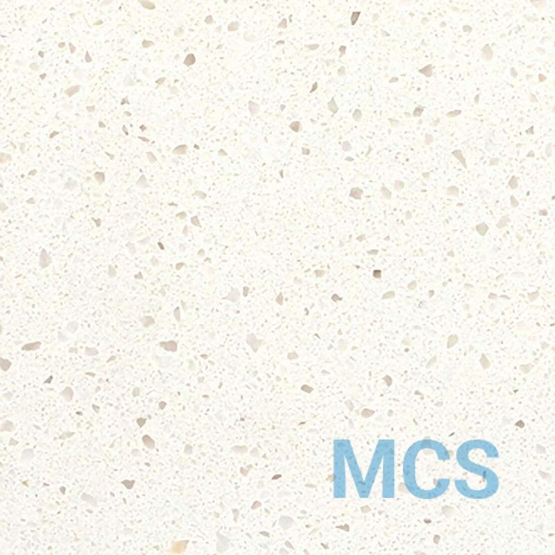 Stream White My Counter Source - Creative Ocean Wallpaper - 8K