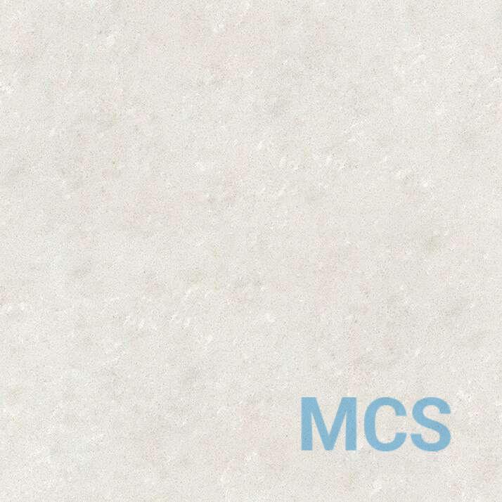 White Shells My Counter Source - Amazing Space Image - Full HD