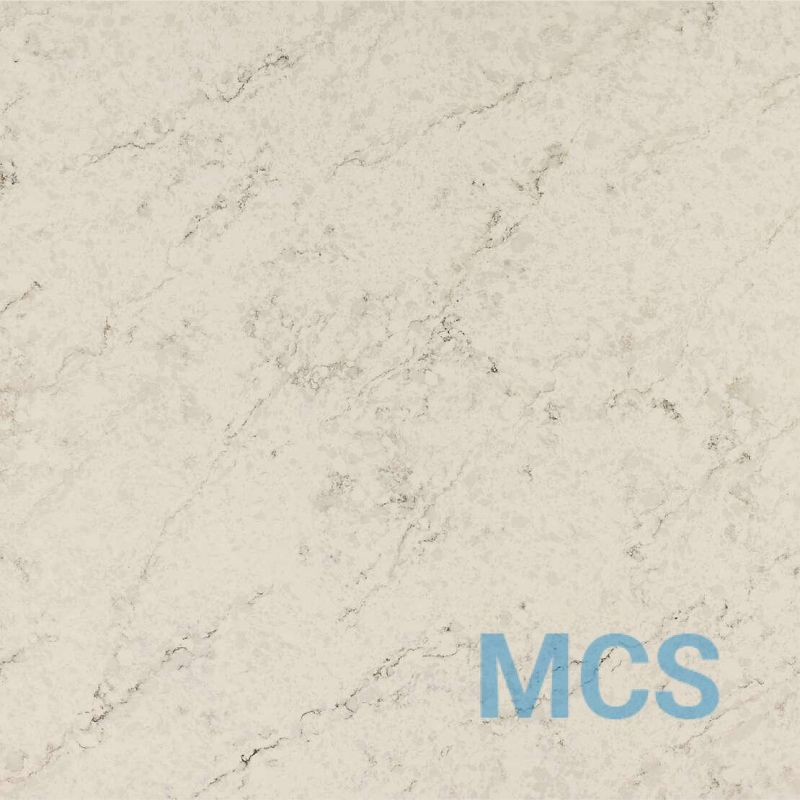 Carrara Mist My Counter Source - Desktop Abstract Wallpapers for Desktop