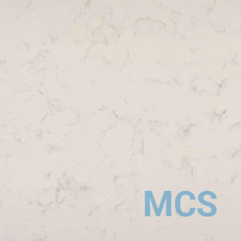 Coarse Carrara My Counter Source - Premium Light Background Gallery - Retina