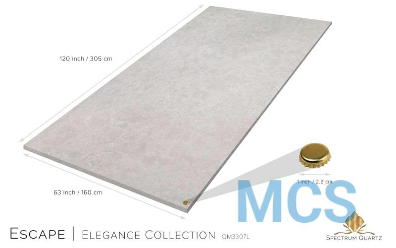 Escape My Counter Source - Minimal Wallpapers - Stunning HD Collection