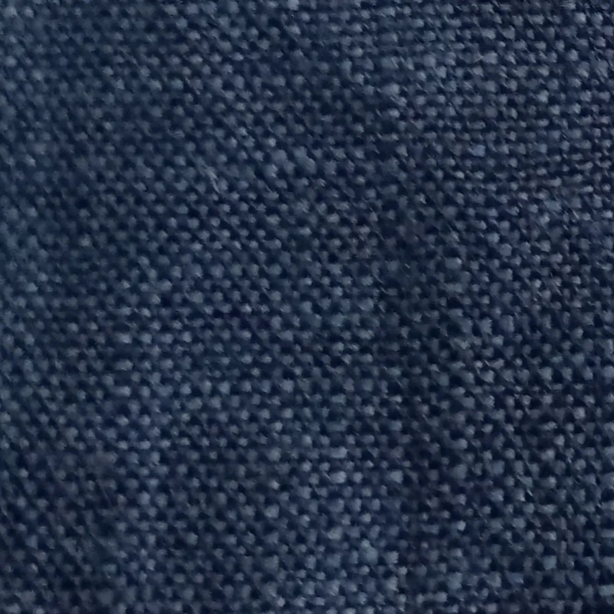 Veste Tramontana en pur lin