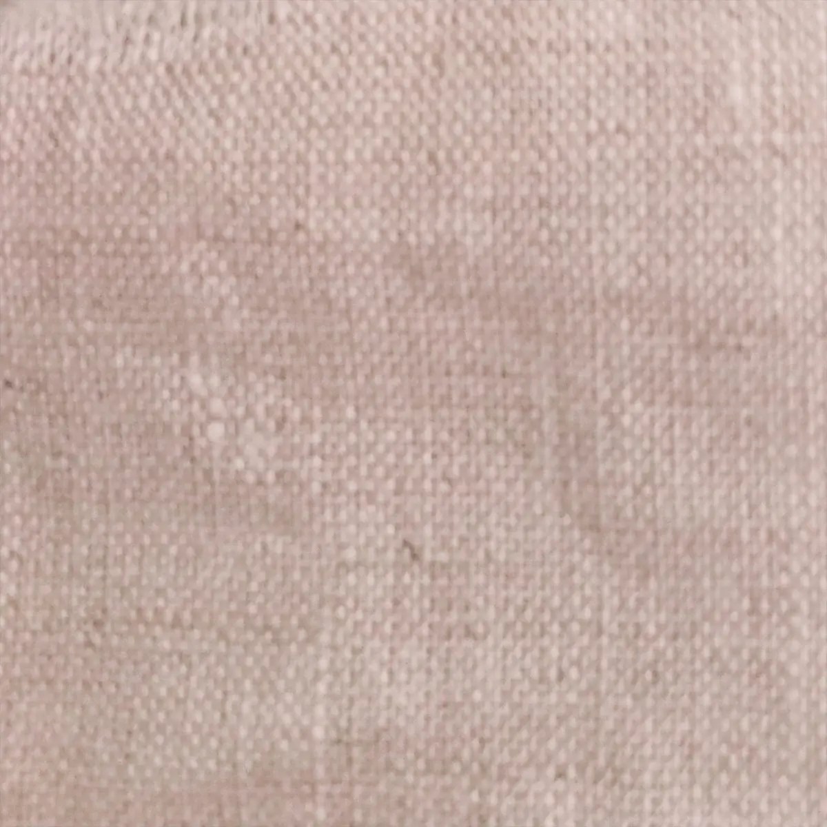 Chemise Solent pur lin