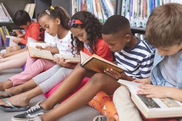 Grade 2 literacy worksheets, lessons and teaching plans for caps