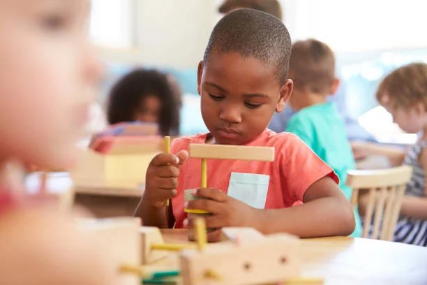 grade 2 isixhosa worksheets lessons and teaching plans for caps my courses