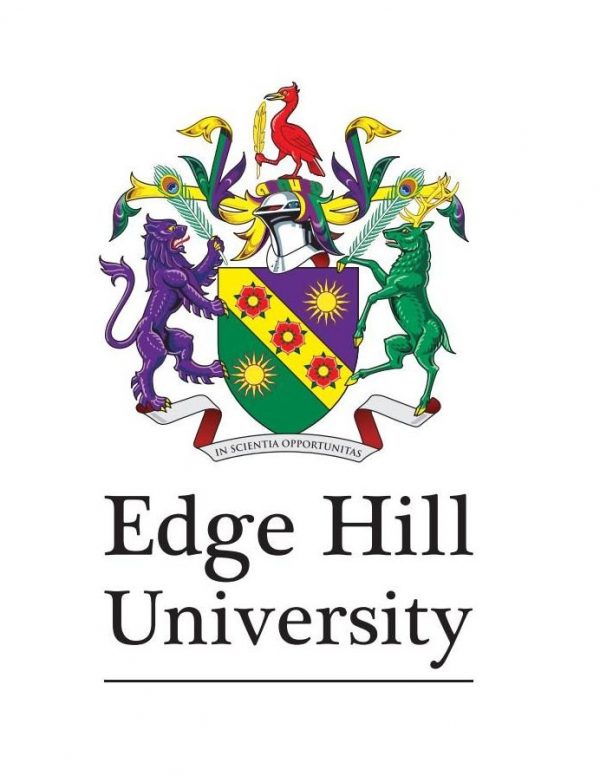 Edge Hill University