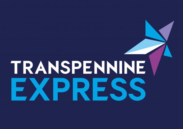 TransPennine Express