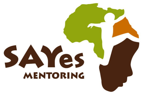 SAYes Mentoring