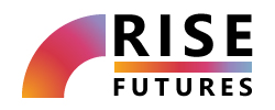 Rise Futures