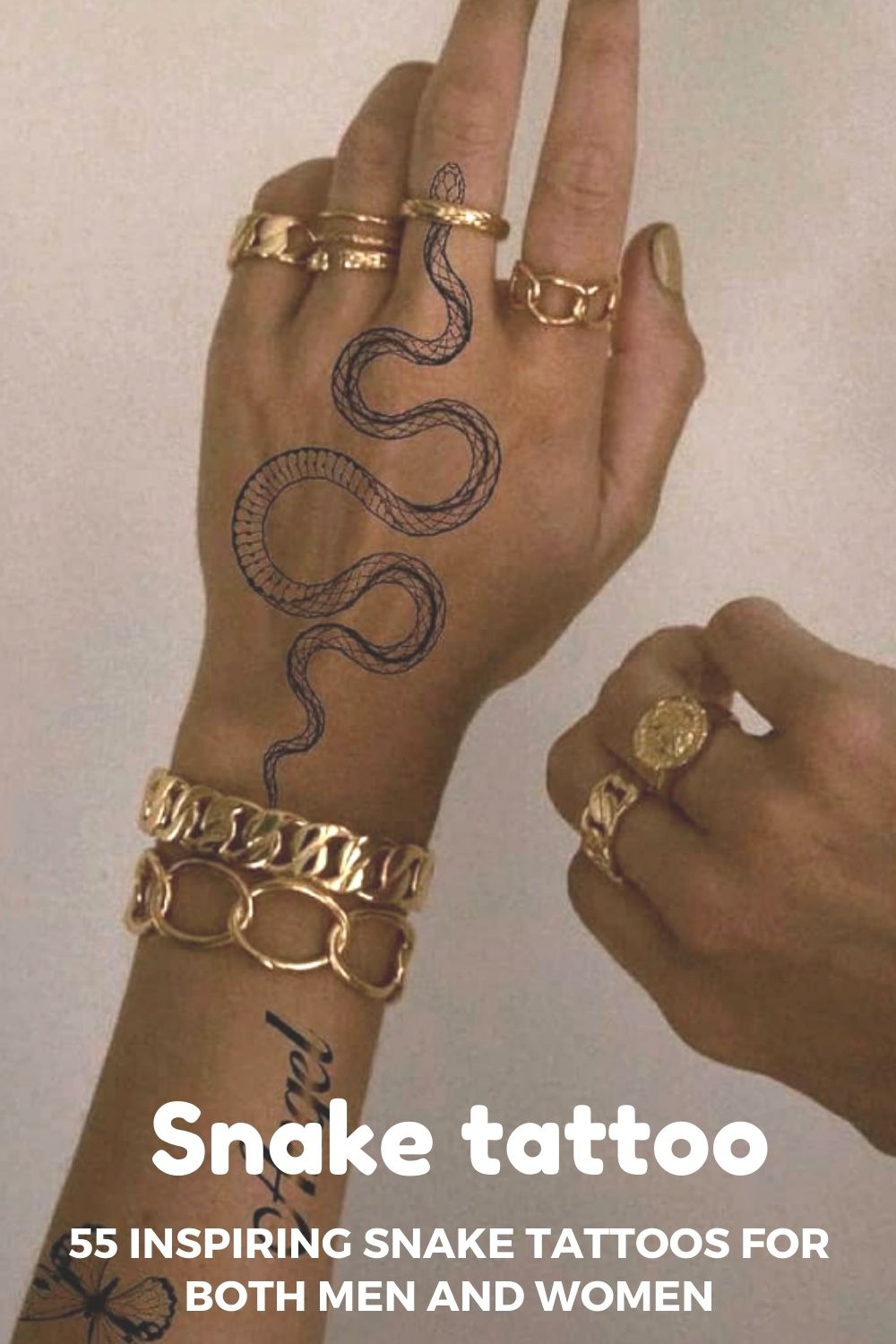 Snake Tattoo | 55 Inspiring Snake Tattoos For Both Men And Women 1500_x_1000_jpg