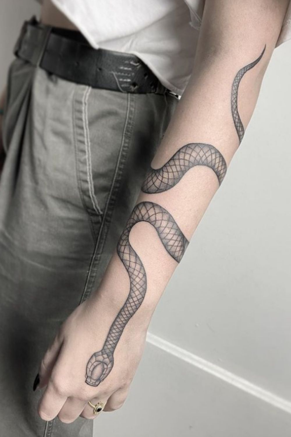 Snake Tattoo | 55 Inspiring Snake Tattoos For Both Men And Women 1500_x_1000_jpg