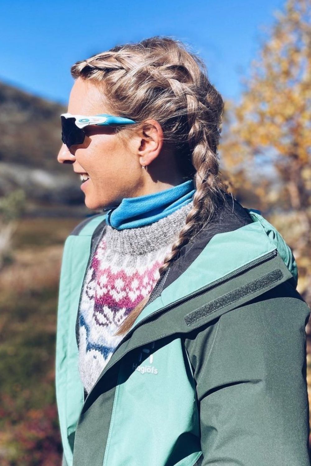 65 gorgeous homecoming hairstyles for short hair 2021