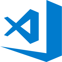 Visual Studio Code Crack