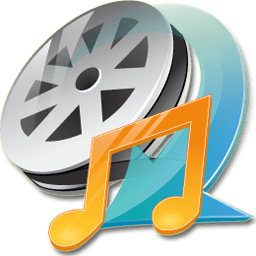 MediaCoder Download