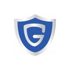 Malware Hunter Download