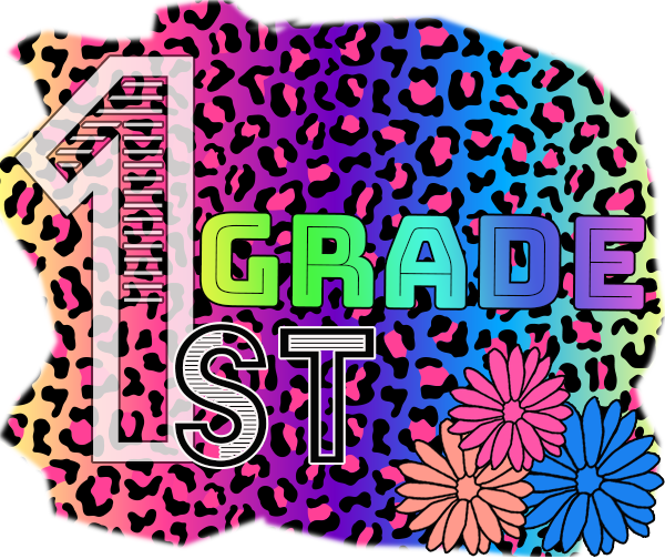 htv vinyl siser starcraft avery tape technologies