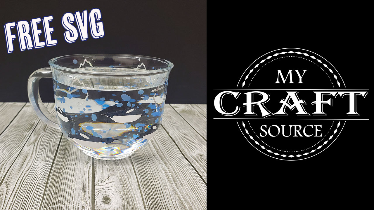 htv vinyl siser starcraft avery tape technologies