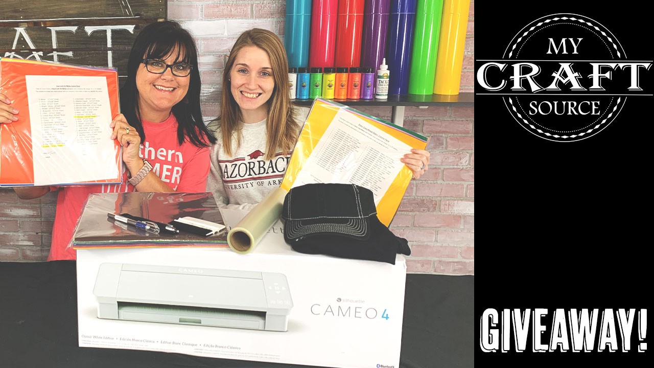 htv vinyl siser starcraft avery tape technologies