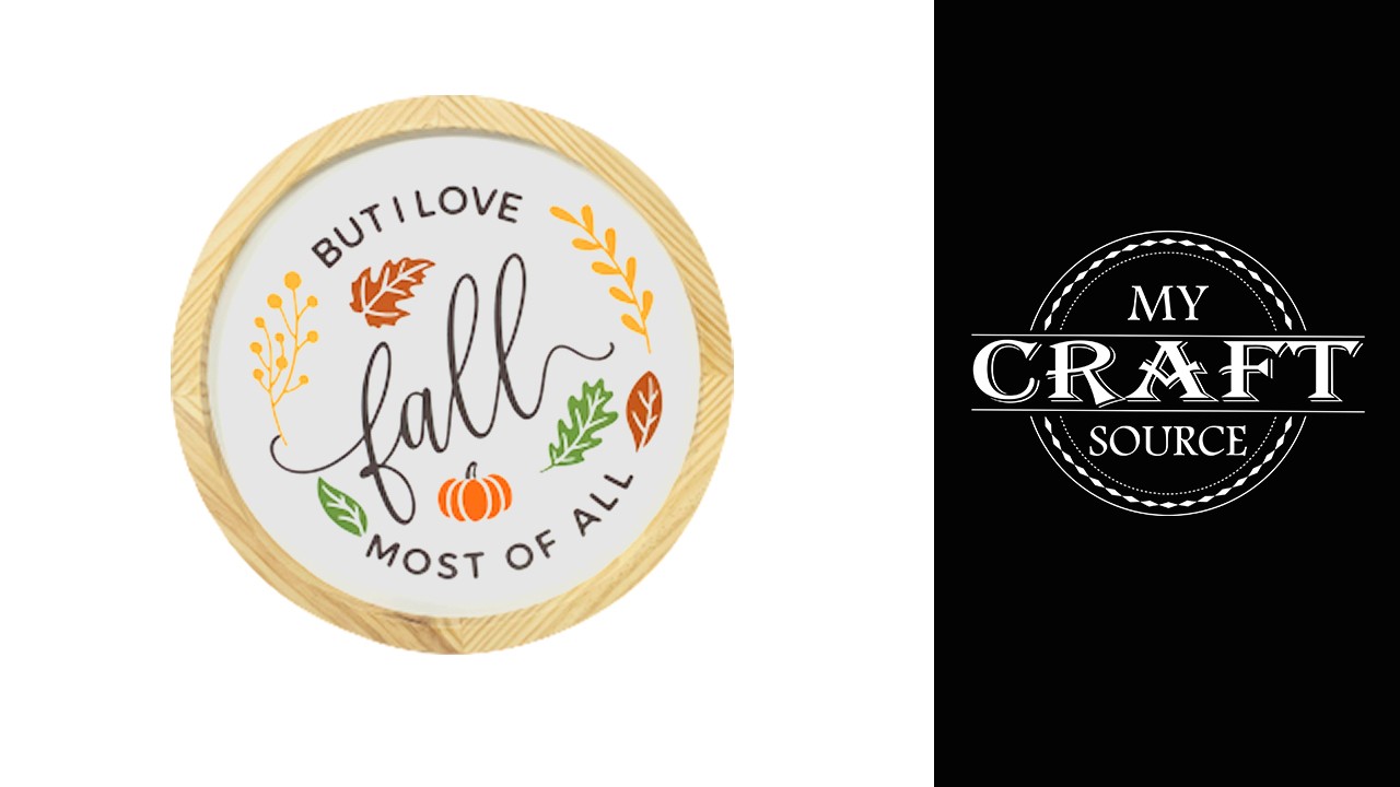 htv vinyl siser starcraft avery tape technologies